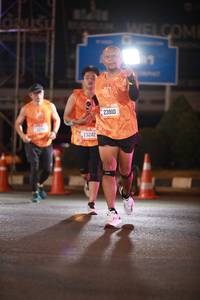 BIB: 23242, 23910
                            <button type="button" onclick="openModal(21503502)" class="btn btn-primary btn-sm float-right btn-popup" data-toggle="modal" data-target=".modal-high-quality">
                        <i class="fas fa-shopping-cart"></i> Add to Cart
                    </button>
                                            <button type="button" onclick="isThisMe(21503502, true)" class="btn btn-success btn-sm float-right btn-popup btn-isme hidden" data-toggle="tooltip" data-placement="bottom" title="นี่คือรูปของคุณใช่ไหม คลิกที่นี่เพื่อเอาเข้าอัลบั้ม">
                        <i class="fas fa-plus"></i> Add to album
                    </button>
                    <button type="button" onclick="isThisMe(21503502, false)" class="btn btn-warning btn-sm float-right btn-popup btn-isnotme hidden">
                        <i class="fas fa-ban"></i> Remove from album
                    </button>